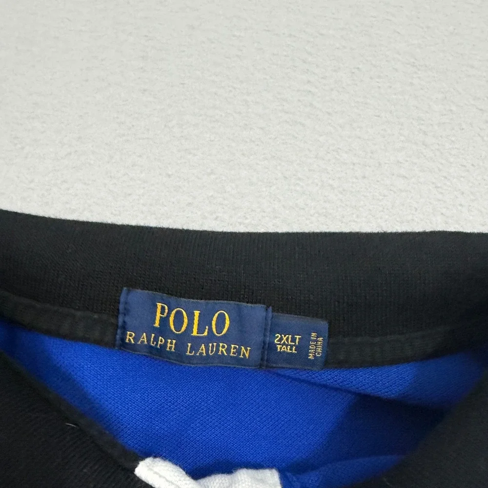 Polo Ralph Lauren polo ralph